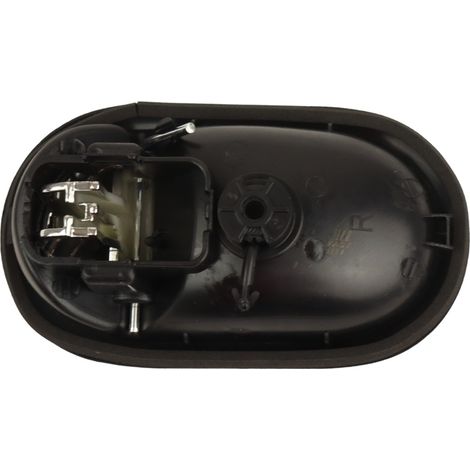 Manija de puerta interior rápida FT11628, lado derecho (1/2)