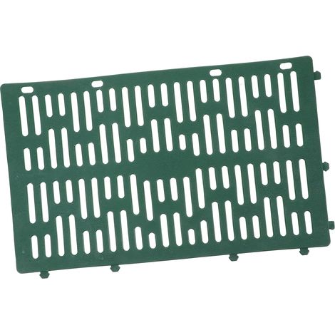 Protection pour tronc d'arbre - Protection durable pour troncs d'arbres de différentes tailles - Accessoire de jardin facile à installer pour une santé optimale des arbres - Convient à plusieurs espèc (1/5)