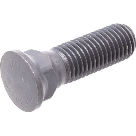 Pflugschraube 3/4 x 2-1/2" UNIVERSAL CPB34212 (1/3)