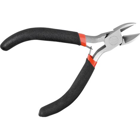 Fixpoint WZ Z 05 SES 110 Alicate diagonal de corte (1/5)