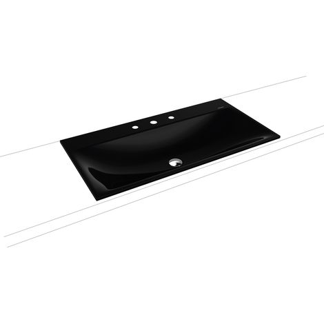 Kaldewei 907806003701 Einb.-WT SILENIO, M.3038 m.ÜL 900x460