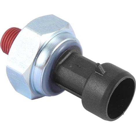 RE167207 Drucksensor für Motorkennung DT466E I530E DT466/530 HT53 (1/4)