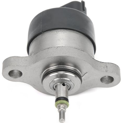 Kraftstoffdruckregelventil 31402-27010, kompatibel mit Hyundai Accent, Elantra, Getz, Matrix (1/5)