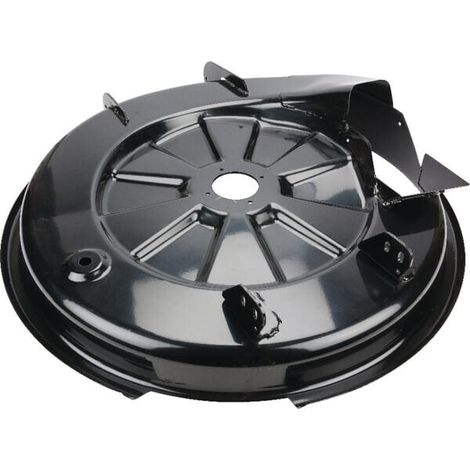 Piatto rasaerba da 82 cm AL-KO AK51420401