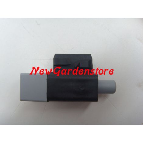 Interrupteur de sécurité pour tracteur-tondeuse 725-3169A compatible AYP (1/4)