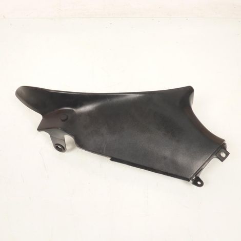 [GEBRAUCHT] [GEBRAUCHT] Innenverkleidung Gabelkopf für Motorrad Honda 1100 (1/2)