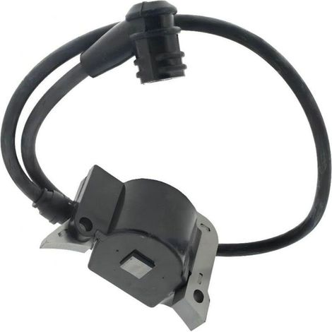 Bobina di accensione ad alta tensione per interruttori automatici Cobra MK1 TT AWD 9234-0002-81 (1/3)