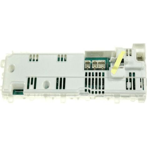 MODULE ELECTRONIQUE CONFIGURE ENV06 POUR SECHE LINGE FAURE - 973916097260046