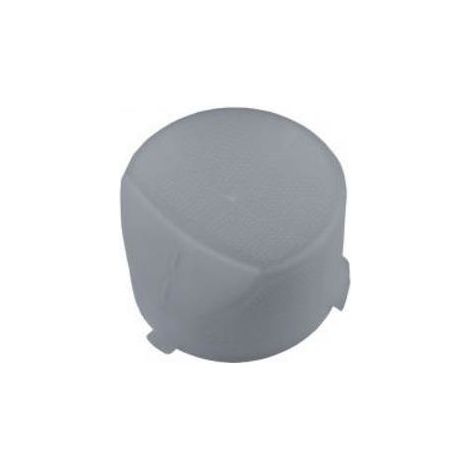 Black & Decker copertura pre filtro NV2410 NV2420 NV4800 NV4820 NV6003 NV7203 (1/4)