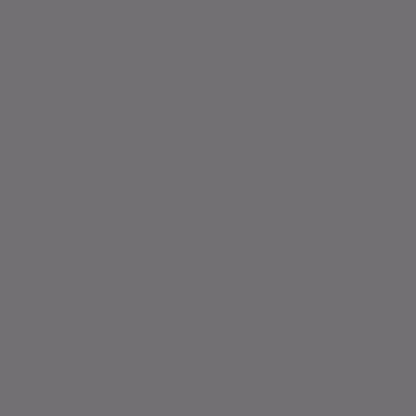 Peinture aérosol Rust-Oleum Ardoise 0,4 L