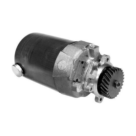 Pompa servosterzo VAPORMATIC VPJ4921