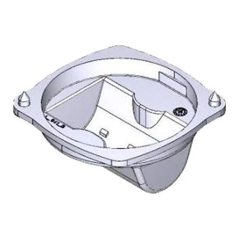 Accessoire CAME RID183 (1/3)