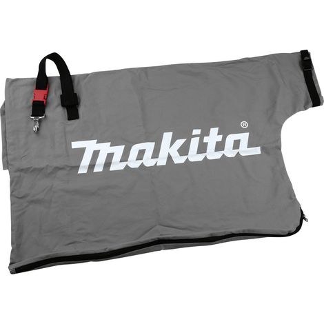 Makita 162988-3 Auffangsack
