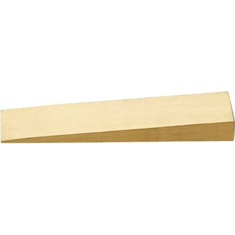 CUÃ‘A ANTICHISPA 250X40X30 MM - BAHCO