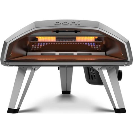 Four à pizza OONI UU-P2D500 (1/5)