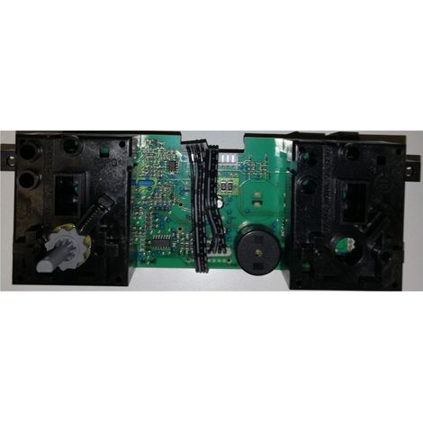 Whirlpool 480121100148 Unité de commande four