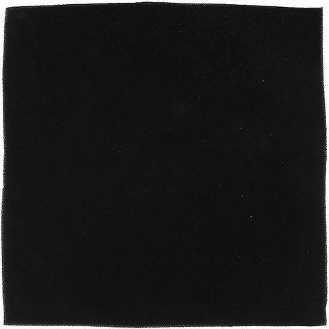 Filtre à éponge pour aquarium (1 pièce) (1/3)