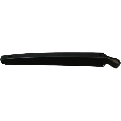 [PRODUIT D'OCCASION] Bras Essuie-glace Arriere VOLKSWAGEN T-roc ♻️ Ref Oe. 5f3955707 - Garantie à vie (1/2)