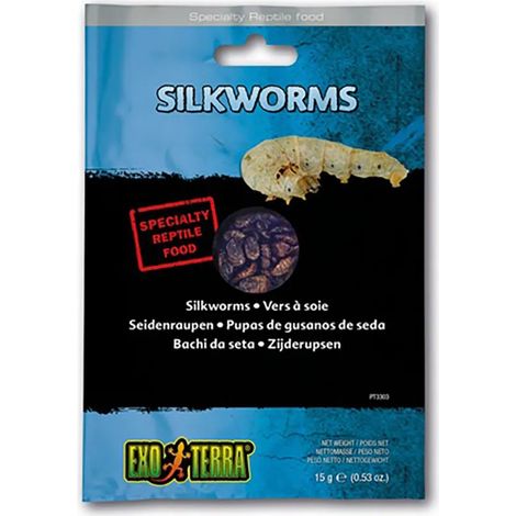 Sustrato terrario Exo Terra desert sand conducción calor 4.5kg