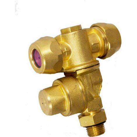 Portaboquilla Giratorio compatible con Nh101  Ref 449077