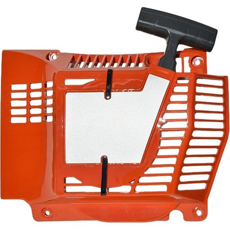 Tapa Arranque compatible con Hus395  Ref 503915