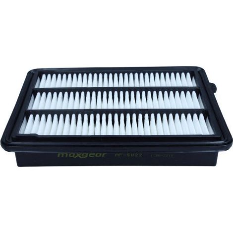 MAXGEAR 26-2778 Filtre à air pour HONDA Civic X 3/5 portes F (1/4)