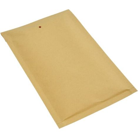 Sobres correo a茅reo 120x210 B UNIVERSAL VPM14020 (1/2)