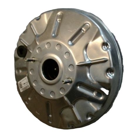 [PRODUIT D'OCCASION] Servo-frein RENAULT Clio 5 ♻️ Ref Oe. 472109003 - Garantie à vie (1/3)