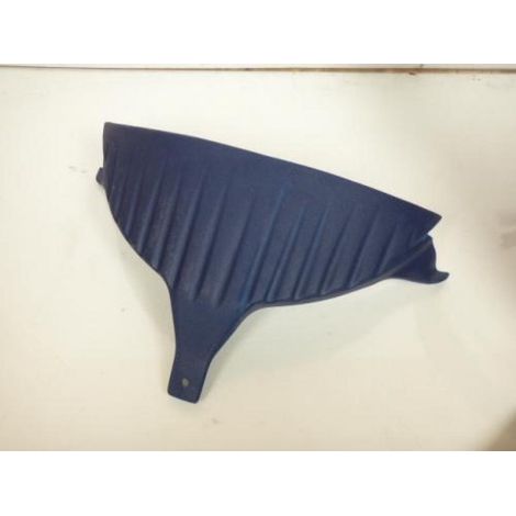 [PRODUIT D'OCCASION] Plastique divers origine pour scooter Aprilia DIS14283 Occasion (1/2)