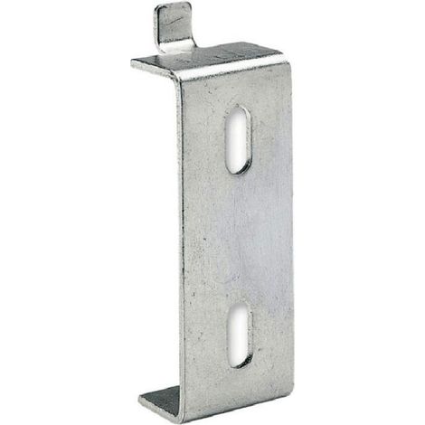 PACK 2 SOPORTES FIJACION RADIADOR SRP CELO (1/2)