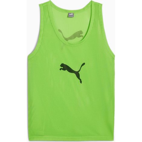 Puma BIB Herren Tag Grün 65725151 R L