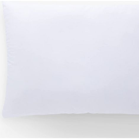 Guanciale Caresse Bianco ED9260 (1/2)
