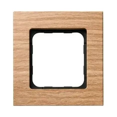 9015027 - Cornice Smoove Light Bamboo Somfy