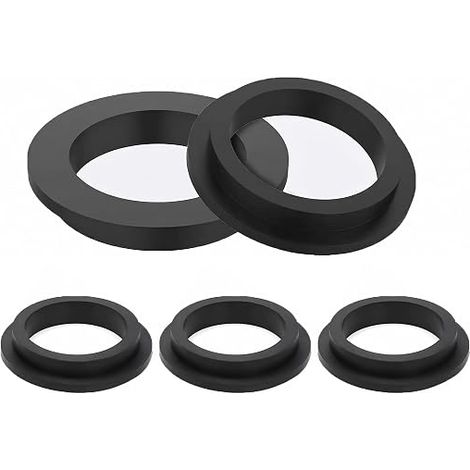 Piscine Joint Torique 11412 Kit 26323CA, 26323EH, 26331CA, 26331EH, 26337EH (1/5)