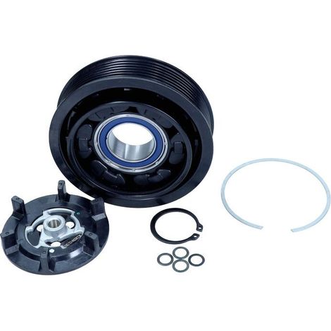 Embrayage magnétique, pour compresseurs de climatisation MAXGEAR AC130294
