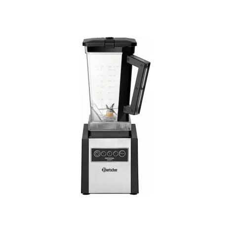 Mixeur Blender Multi-Mélangeur Professionnel - 1000W - Bartscher