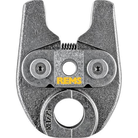 Pince à sertir Mini RFIz 25 578626