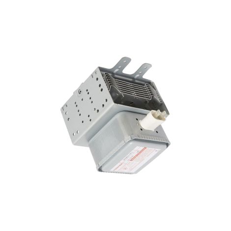 Magnetrón 2m253h de origen Cuatro microondas 481010608131 WHIRLPOOL
