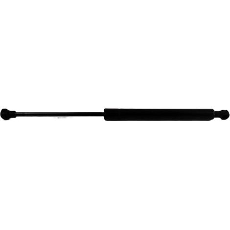 [PRODUIT D'OCCASION] Verin Capot D RENAULT Espace 2002- ♻️ Ref Oe. 8200091749 - Garantie à vie (1/2)