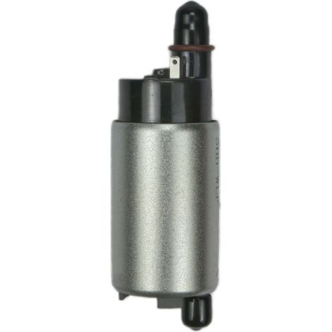 La pompe à carburant 16700-KWN-711 est compatible avec le Honda PCX150 (correspondant à 16700-K26-905 NSS300), spécialement conçue pour les scooters Honda, assurant une alimentation en carburant stabl