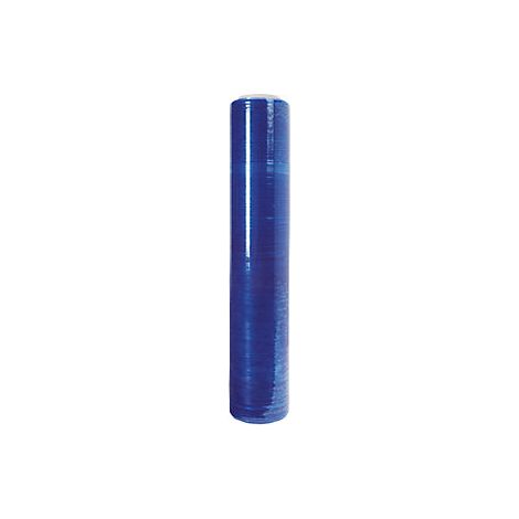 ratioform  Pellicola estensibile VCI  conf da 6 pz  lungh x