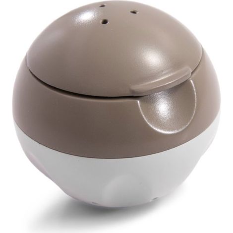 Galleggiante per piscina Intex 29044