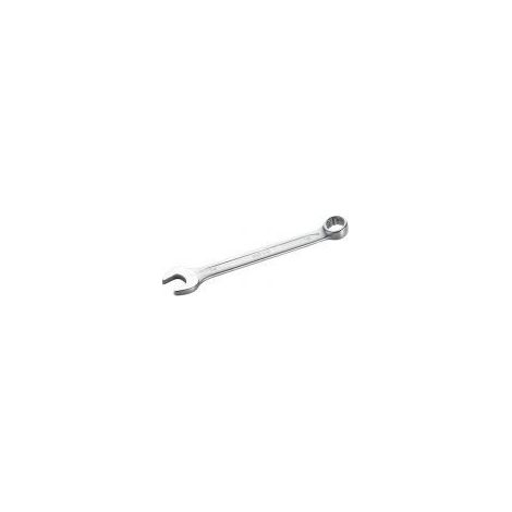LLAVE COMBINADA 27  MM ALYCO