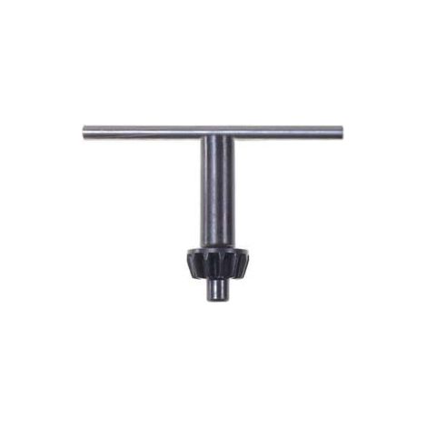 CHIAVI PER MANDRINO- - mm.10 per B&D PG 790.00 - 5 blister PG