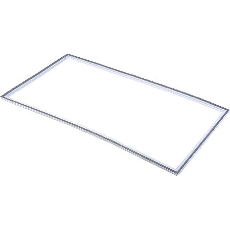 Guarnizione magnetica