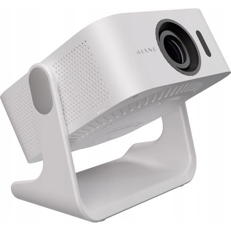 Proyector de cine Kiano Elegance (1/5)