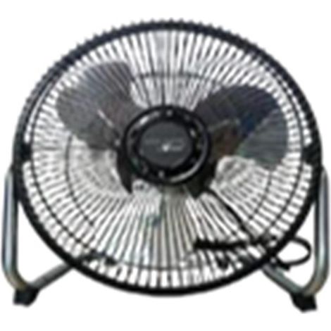 Ventilador de suelo thulos th - vn5001 35w