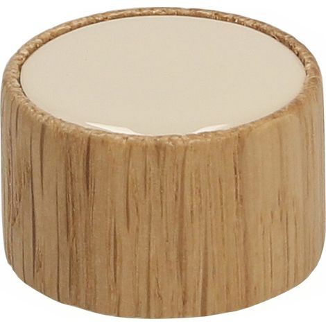 Pomo GD17, roble, beige (1/5)