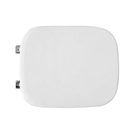 SAPAL Sedile Bianco Compatibile Per Serie Rio (1/3)