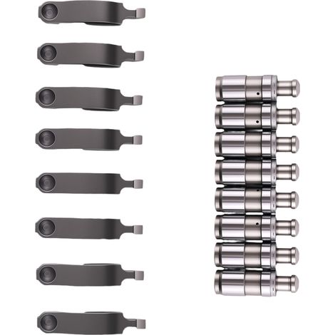 8pcs Culbuteurs for BMW E30 316i 318i E36 316i 318i 1987-1998 11331247054 (1/5)